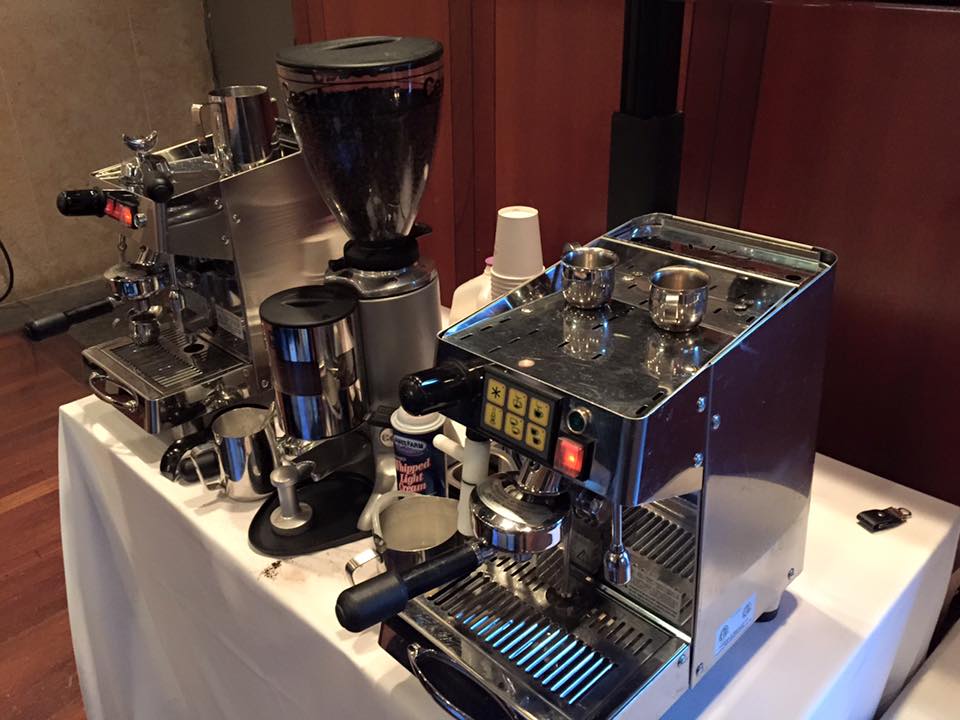 espresso_machines.jpg